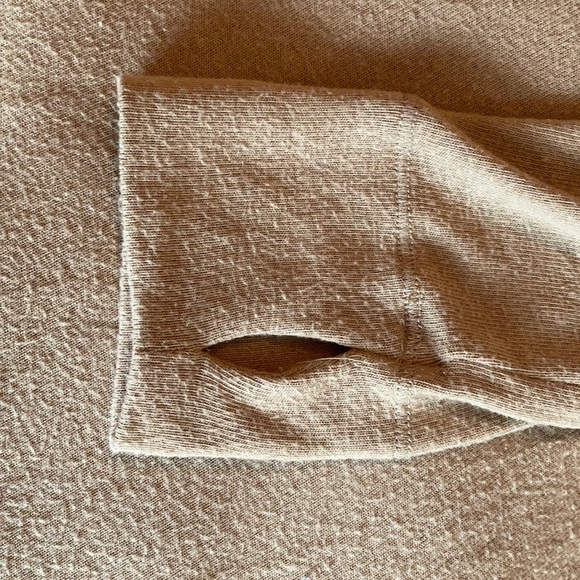 Michael Stars top - Picture 5 of 7